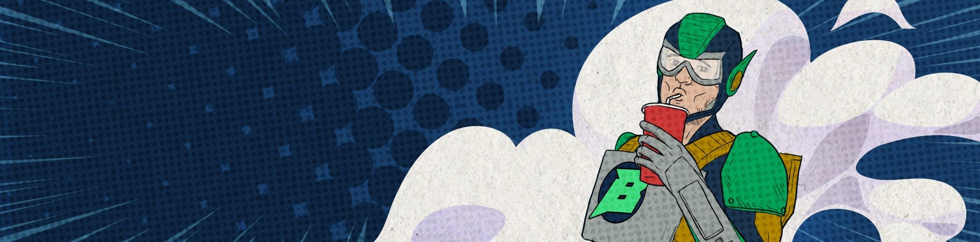 Betmac banner
